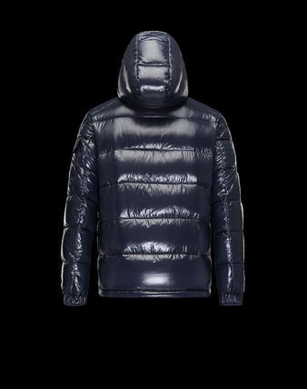 18/19秋冬新作 MONCLER モンクレールスーパーコピー ダウン☆MAYA☆